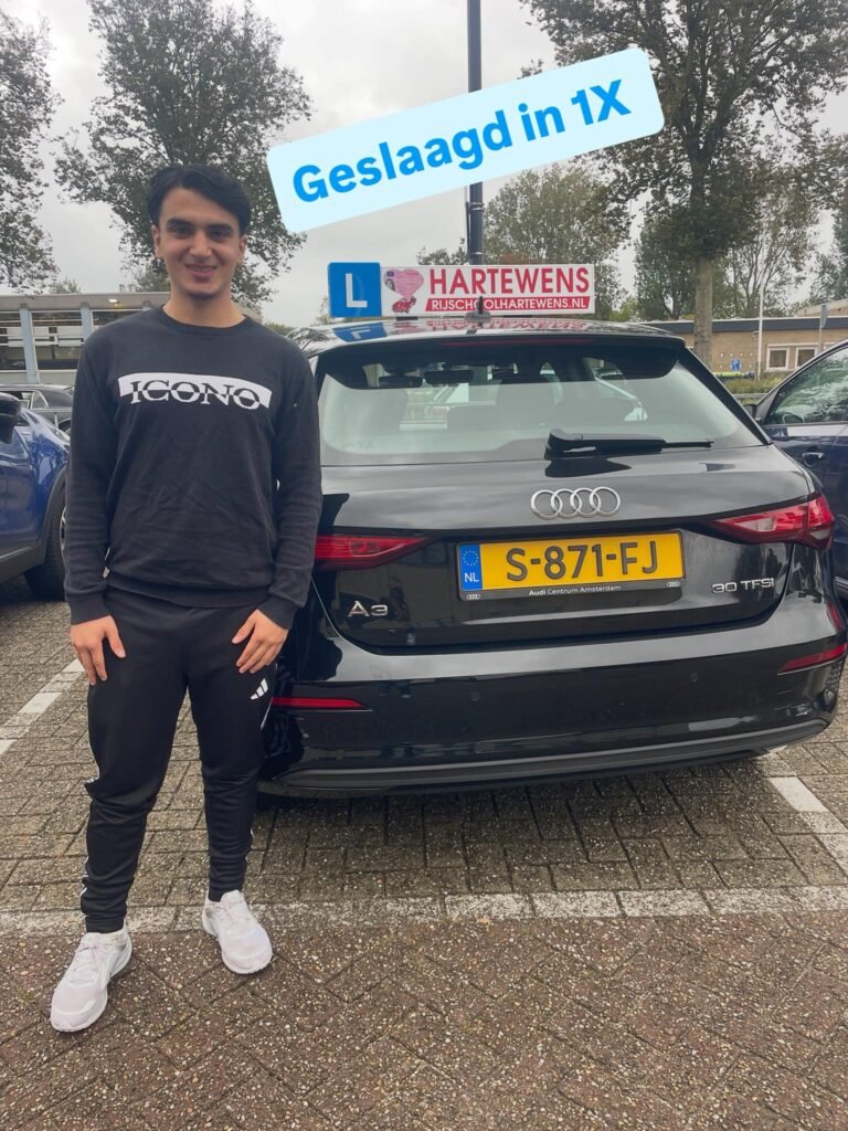 557204003_1488590189021286_367027775769975728_n