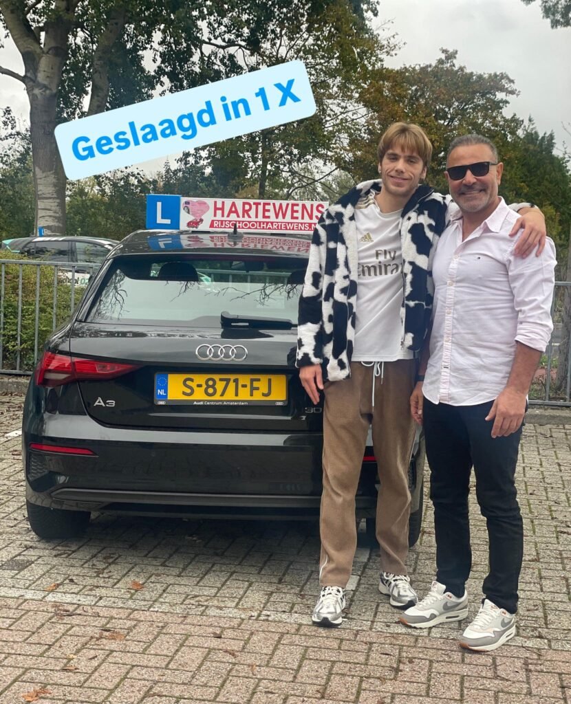 560063136_1496892981524340_475244331072523651_n