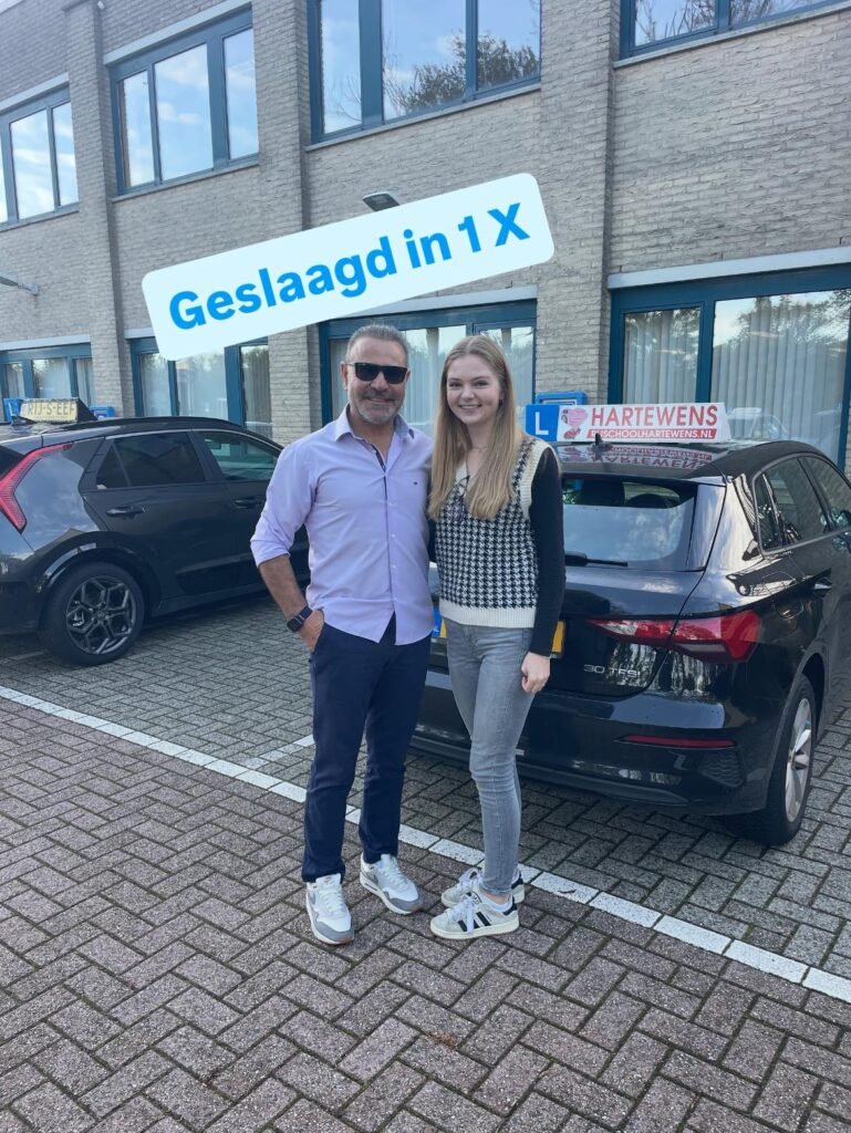 560128773_1502877050925933_1998946121386667283_n