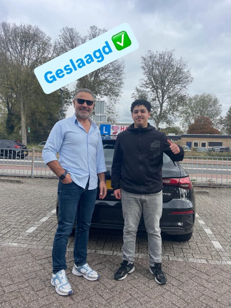 560344054_1498666924680279_5170388742485154910_n