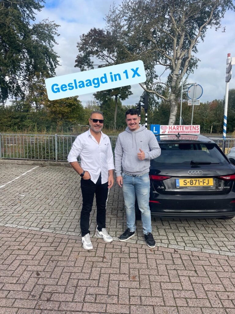 565101702_1497706584776313_6891394651195566566_n