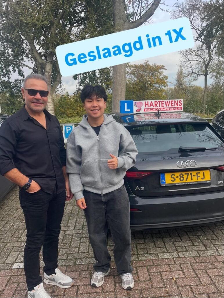 573012956_1508843600329278_3417072770804613461_n