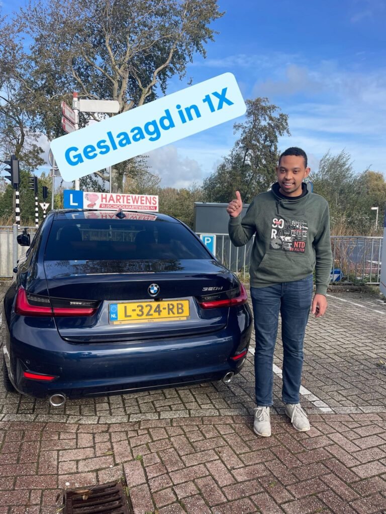 574353712_1508000133746958_2115483586623873273_n