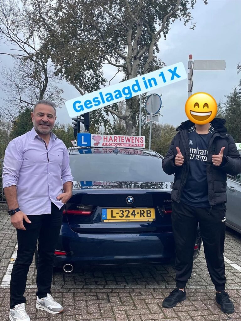 575203443_1512903296589975_2240342915356650957_n