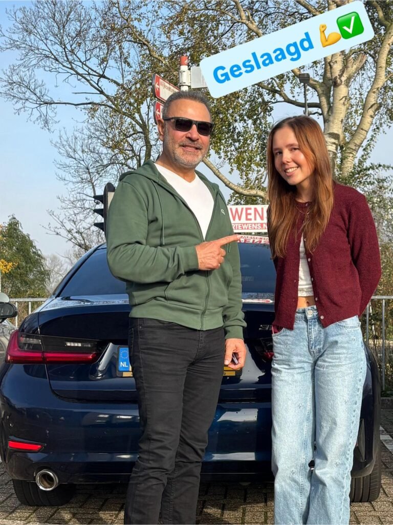 577574697_1516286619584976_4395583311007517669_n