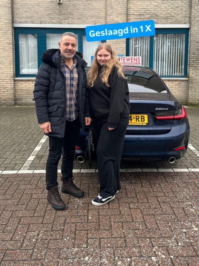 613606916_1562532971627007_8817244630561331484_n